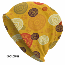 Load image into Gallery viewer, Slouchy Chemo Beanie Hat | Warrior Sisters