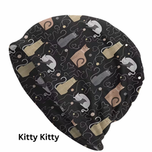 Load image into Gallery viewer, Slouchy Chemo Beanie Hat | Warrior Sisters