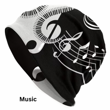 Load image into Gallery viewer, Slouchy Chemo Beanie Hat | Warrior Sisters