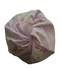 Load image into Gallery viewer, top kids chemo beanie