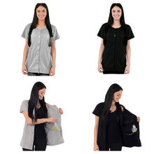 Load image into Gallery viewer, Mastectomy Shirt