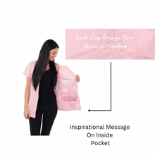 Load image into Gallery viewer, Mastectomy Shirt