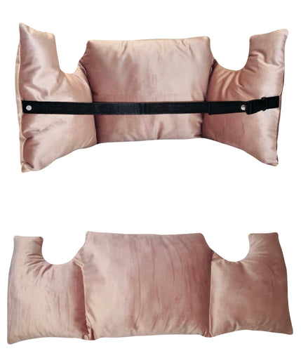 mastectomy Pillow