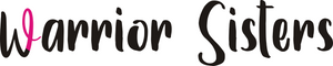 Warrior Sisters