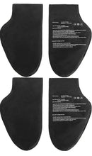 Load image into Gallery viewer, Chemotherapy ice glove packs