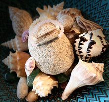 Load image into Gallery viewer, Inspirational Engraved Breast Cancer Bracelet | Warrior Sisters