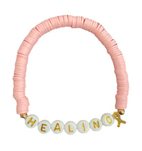 Load image into Gallery viewer, healing bracelet