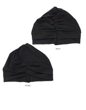 Load image into Gallery viewer, Ultra-soft Chemo Beanie Chemotherapy Hat Chemo Turban | Warrior Sisters