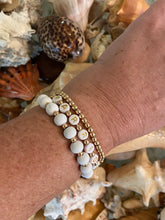 Load image into Gallery viewer, close up warrior set