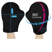 Load image into Gallery viewer, Chemotherapy ice gloves
