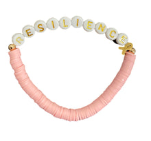 Load image into Gallery viewer, Resilience Bracelet