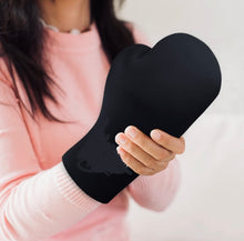 Load image into Gallery viewer, Best Chemotherapy ice gloves