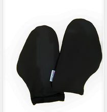 Load image into Gallery viewer, Best Chemo Ice gloves