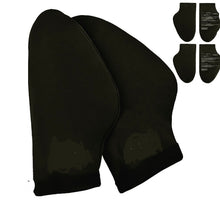 Load image into Gallery viewer, Chemo Ice gloves