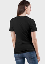 Load image into Gallery viewer, back Breast Cancer Warrior Shirt