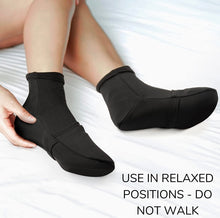 Load image into Gallery viewer, Best chemotherapy ice socks
