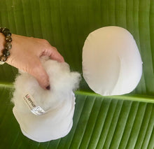 Load image into Gallery viewer, Breast Prosthesis filling