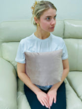 Load image into Gallery viewer, Mastectomy Pillow