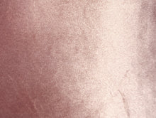 Load image into Gallery viewer, Mastectomy Pillow fabric