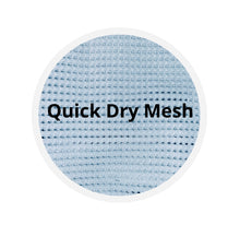 Load image into Gallery viewer, breast cancer shower drain holder