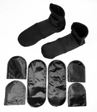 Load image into Gallery viewer, Chemo ice socks