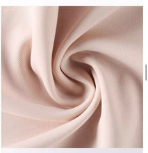 Load image into Gallery viewer, Seamless Mastectomy Bralette Sleep Bra | Warrior Sisters