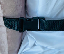 Load image into Gallery viewer, Mastectomy Pillow