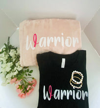 Load image into Gallery viewer, breast cancer gift set
