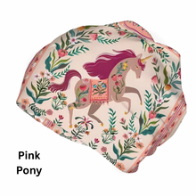 Load image into Gallery viewer, Children’s Ultra Soft Chemo Beanie Kids Chemotherapy Hat
