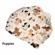 Load image into Gallery viewer, Children’s Ultra Soft Chemo Beanie Kids Chemotherapy Hat
