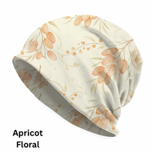 Load image into Gallery viewer, Slouchy Chemo Beanie Hat | Warrior Sisters
