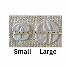 Load image into Gallery viewer, Adjustable Breast Form Breast Prosthesis | Warrior Sisters

