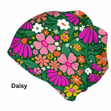 Load image into Gallery viewer, Children’s Ultra Soft Chemo Beanie Kids Chemotherapy Hat
