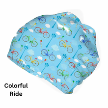 Load image into Gallery viewer, Children’s Ultra Soft Chemo Beanie Kids Chemotherapy Hat
