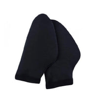 Load image into Gallery viewer, Replacement Ice Glove &amp; Ice Sock Sleeves for Chemotherapy
