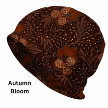 Load image into Gallery viewer, Slouchy Chemo Beanie Hat | Warrior Sisters
