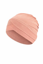Load image into Gallery viewer, Ultra-soft Lightweight Chemo Turban | Warrior Sisters
