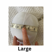 Load image into Gallery viewer, Adjustable Breast Form Breast Prosthesis | Warrior Sisters
