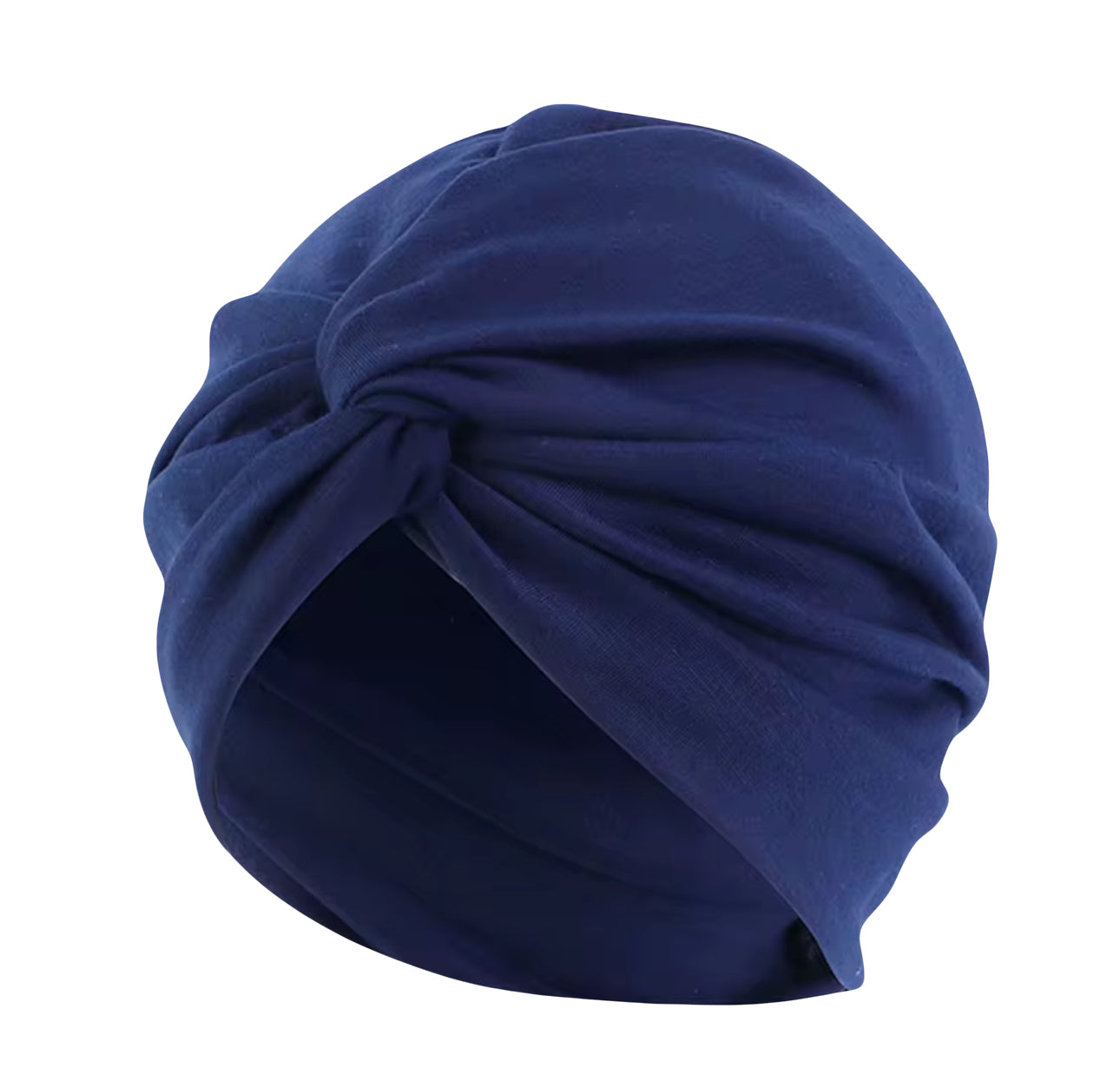 Lightweight Summer Chemo Turban | Warrior Sisters