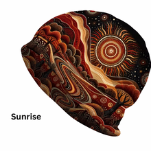 Load image into Gallery viewer, Slouchy Chemo Beanie Hat | Warrior Sisters
