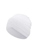 Load image into Gallery viewer, Ultra-soft Lightweight Chemo Turban | Warrior Sisters
