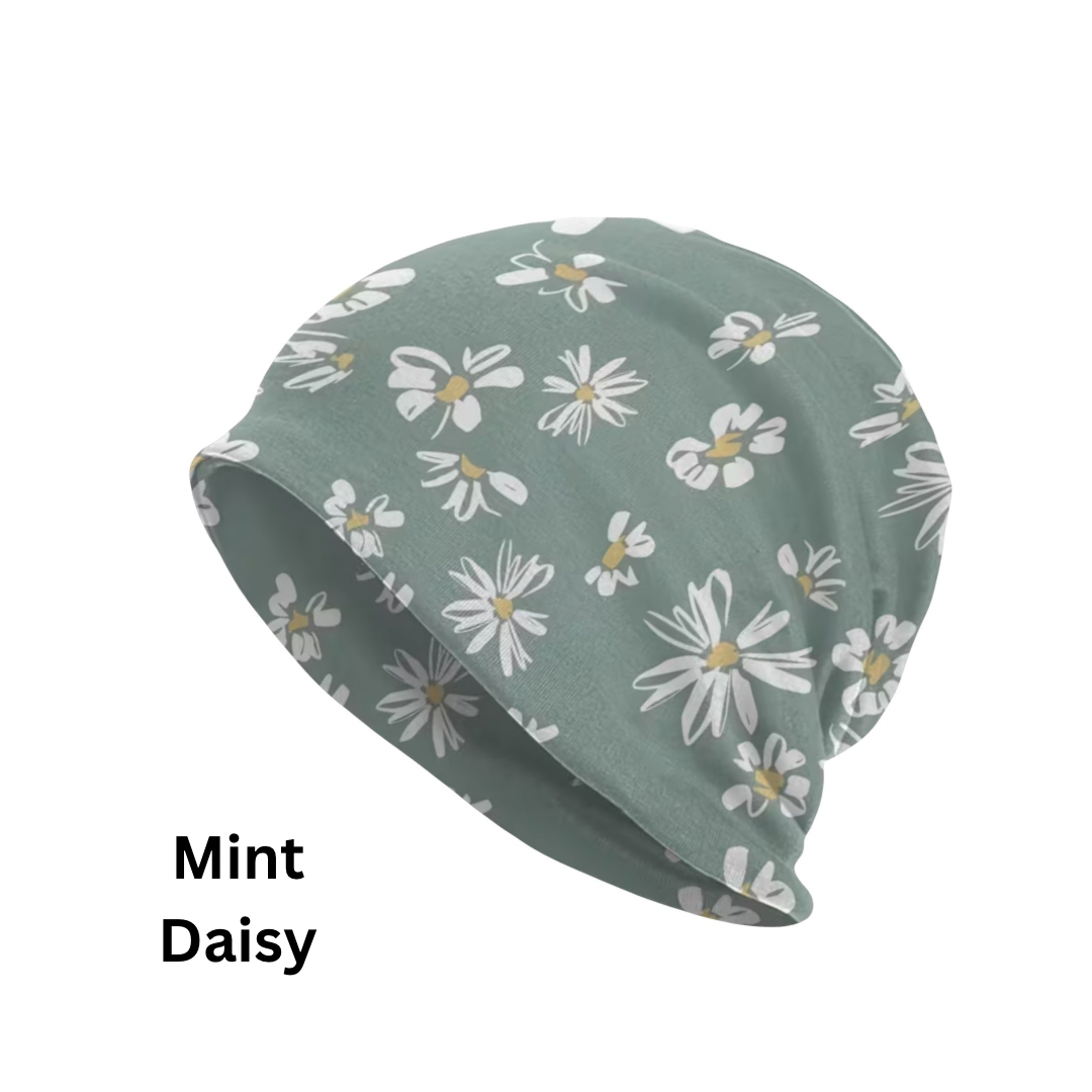 YOFASEN Berretto Slouchy - Cappello in Cotone Chemio Cancro Cappuccio per Dormire Cappuccio Turbante Copricapo Elastico Musulmano per Donna Uomo, Arancia, Taglia Unica YOFASEN Berretto Slouchy - Cappello in Cotone Chemio Cancro Cappuccio per Dormire Cappuccio Turbante Copricapo Elastico Musulmano per Donna Uomo, Arancia, Taglia Unica
