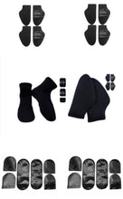 Load image into Gallery viewer, Ultimate Ice Gloves and Ice Socks for Chemo Combo Package Cold Therapy Ice Gloves and Socks Chemotherapy
