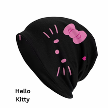 Load image into Gallery viewer, Slouchy Chemo Beanie Hat | Warrior Sisters
