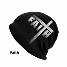 Load image into Gallery viewer, Slouchy Chemo Beanie Hat | Warrior Sisters

