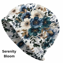 Load image into Gallery viewer, Slouchy Chemo Beanie Hat | Warrior Sisters
