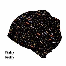 Load image into Gallery viewer, Children’s Ultra Soft Chemo Beanie Kids Chemotherapy Hat
