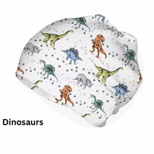 Load image into Gallery viewer, Children’s Ultra Soft Chemo Beanie Kids Chemotherapy Hat
