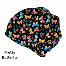 Load image into Gallery viewer, Children’s Ultra Soft Chemo Beanie Kids Chemotherapy Hat
