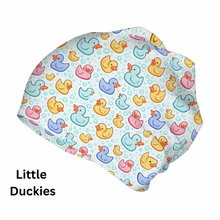 Load image into Gallery viewer, Children’s Ultra Soft Chemo Beanie Kids Chemotherapy Hat
